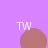 冬日恋歌在线观看 - Twitter